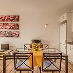 El Patio De , Gran Canaria *