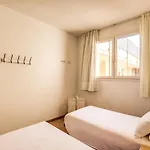 Apartmán El Patio De , Gran Canaria