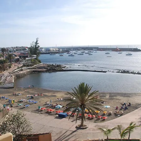 El Patio De , Gran Canaria