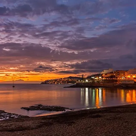 El Patio De , Gran Canaria Arguineguin