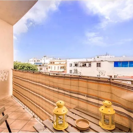 El Patio De , Gran Canaria * Arguineguin