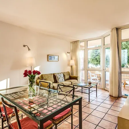 El Patio De , Gran Canaria *