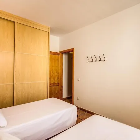 El Patio De , Gran Canaria * Arguineguin