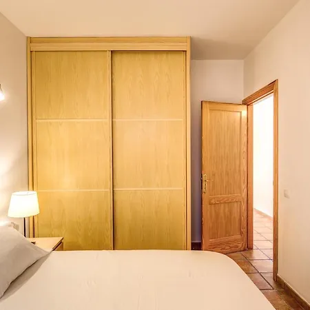 El Patio De , Gran Canaria Arguineguin