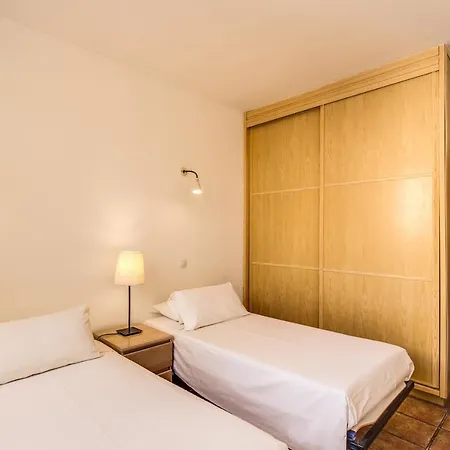 El Patio De , Gran Canaria Arguineguin