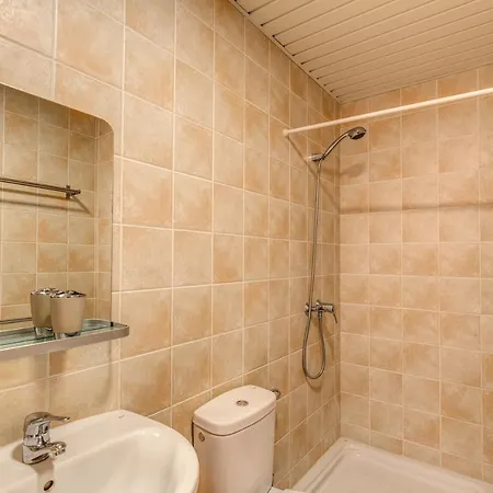 El Patio De , Gran Canaria *