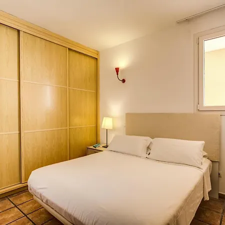 El Patio De , Gran Canaria Appartement Arguineguin